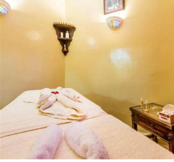 Ferienwohnung La Casa Dei Nonni Pino Torinese Exterior foto